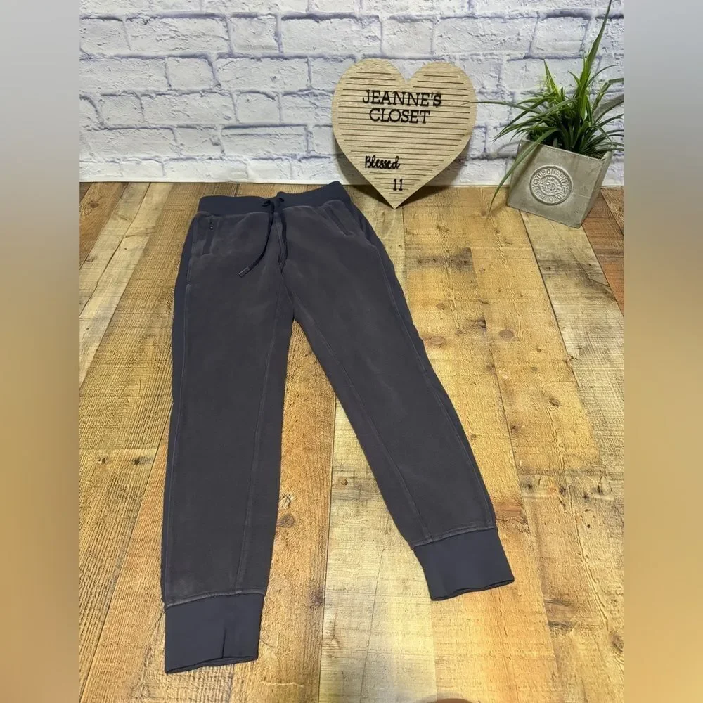 Lululemon Get Going Jogger 28.5
